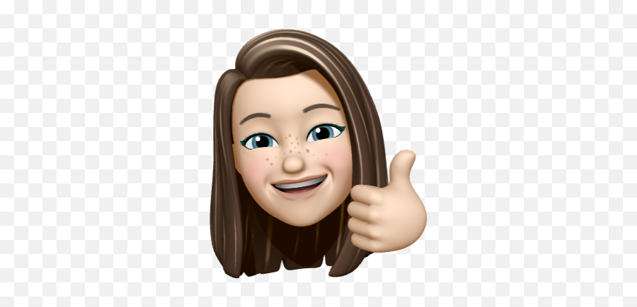 Nicola Mcewan - Happy Emoji,Appealbto Emotion