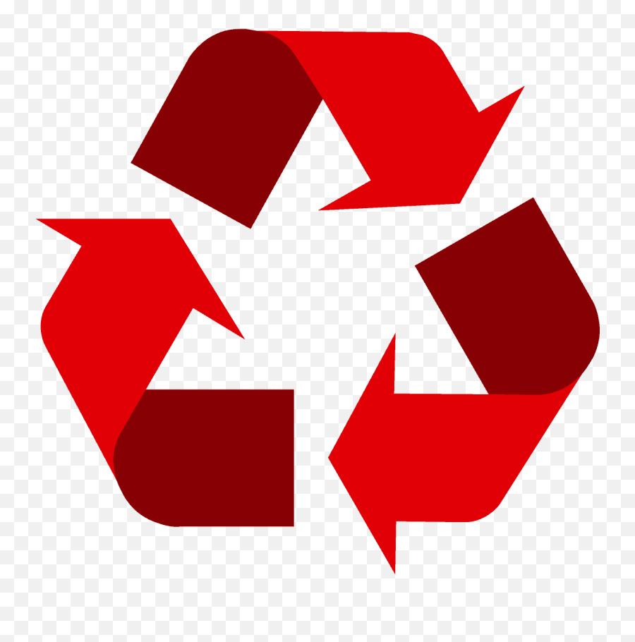 Recycling Symbol - Download The Original Recycle Logo Recycling Logo Green Emoji,Computer Keyboard Emoticon Sysbols