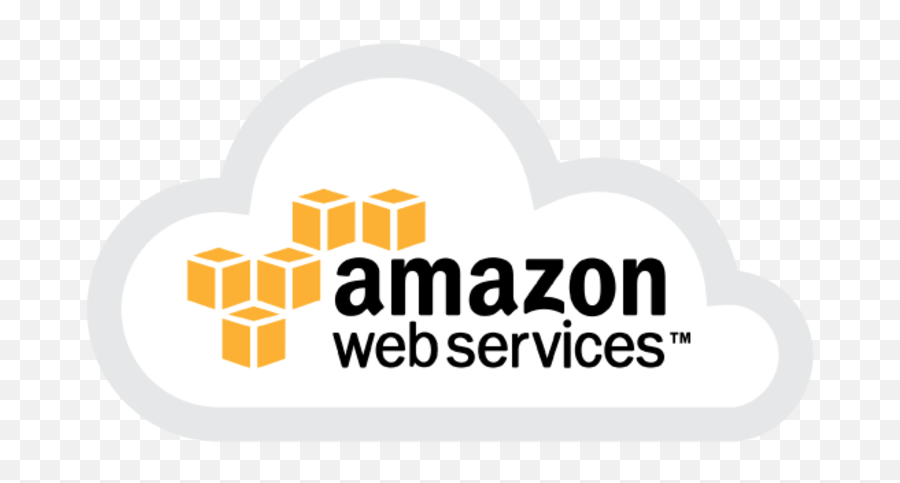 100 Amazon Logo - Latest Amazon Logo Icon Gif Amazon Web Services Logo Png Cloud Emoji,Pics Of Cool Emojis Amazon Kinel
