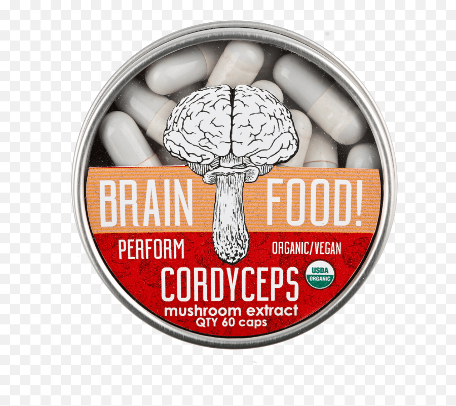 Home The Brainfood Mushroom Company - Natural Foods Emoji,Shitake Emotion