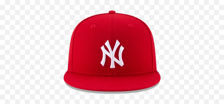 9fifty Yankees Snapback Hat - New York Yankees Emoji,Yankees Show Of Emotion