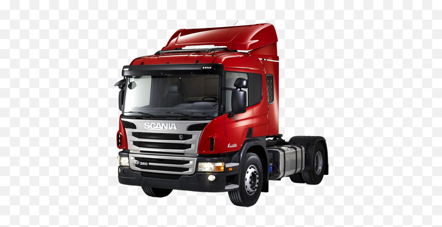 Boette Transportes - Boette Transportes Truck Simulator 2016 Free Game Emoji,Emotion T7r 2p On 350z