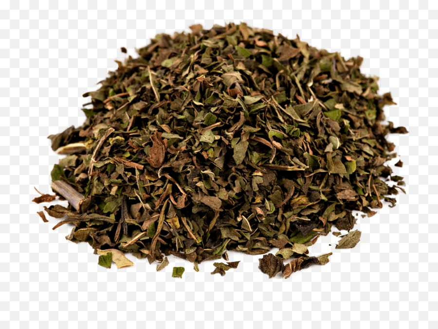 Organic Peppermint Tea - Tieguanyin Emoji,Tea For You, Tea For Me. Drink Tea Hot, Forget Me Not Smile Emoticon