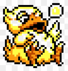 Pixel Art Gallery - Victoria Emoji,Graal Online Classic Emoji