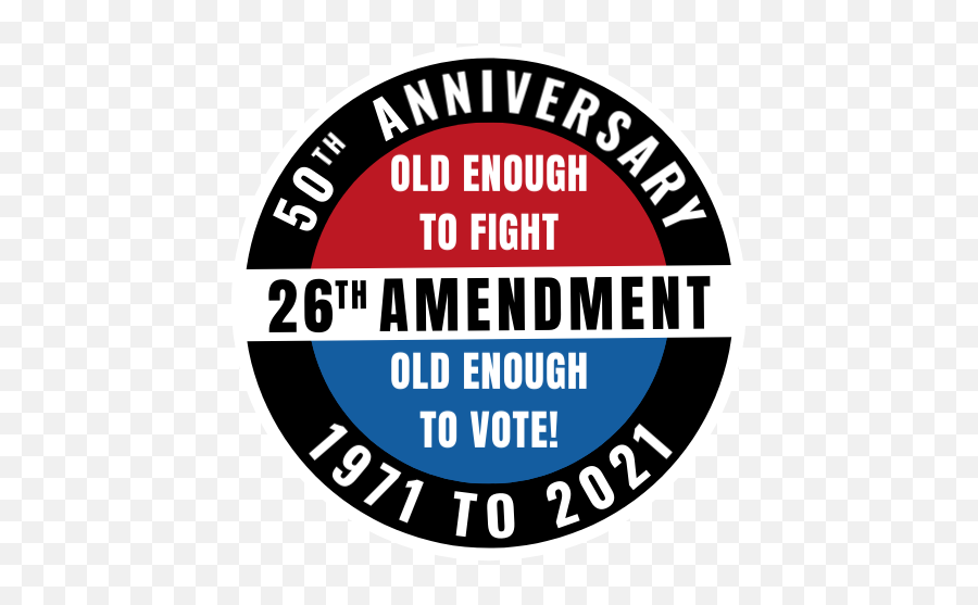 For West Virginia Secretary Of State Mac Warner Military - 26th Amendment Emoji,Presidential Emoticons