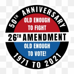 For West Virginia Secretary Of State Mac Warner Military - 26th Amendment Emoji,Presidential Emoticons
