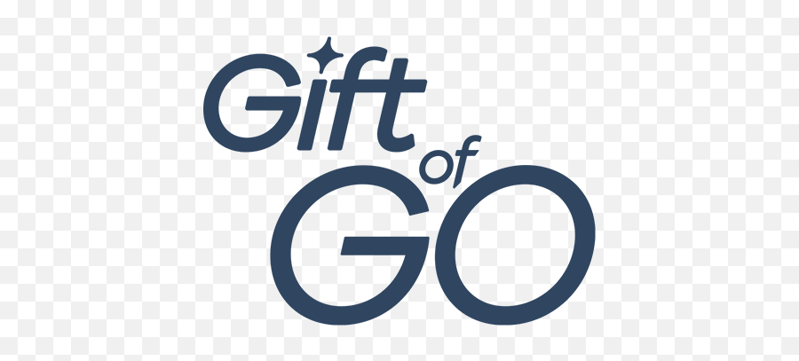 Gift Of Go Holiday Gift Guide Hydro Flask - Dot Emoji,Kyocera Hydro View Emojis