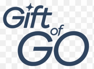 Gift Of Go Holiday Gift Guide Hydro Flask - Dot Emoji,Kyocera Hydro View Emojis