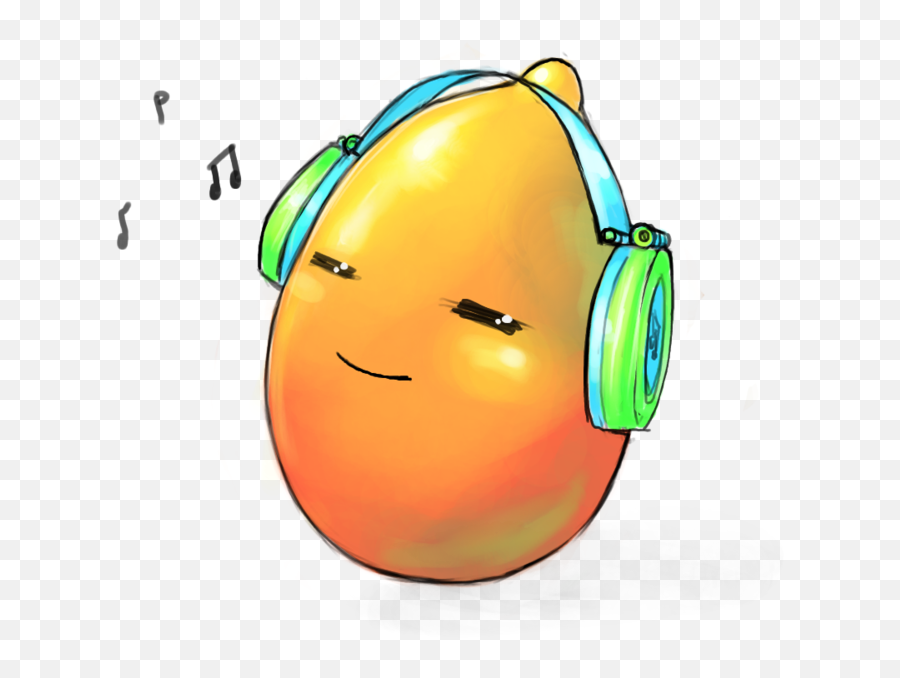 Covenant Worm V Tr Page Sufficient - Mango Chibi Emoji,Apple With Worm Emoticon
