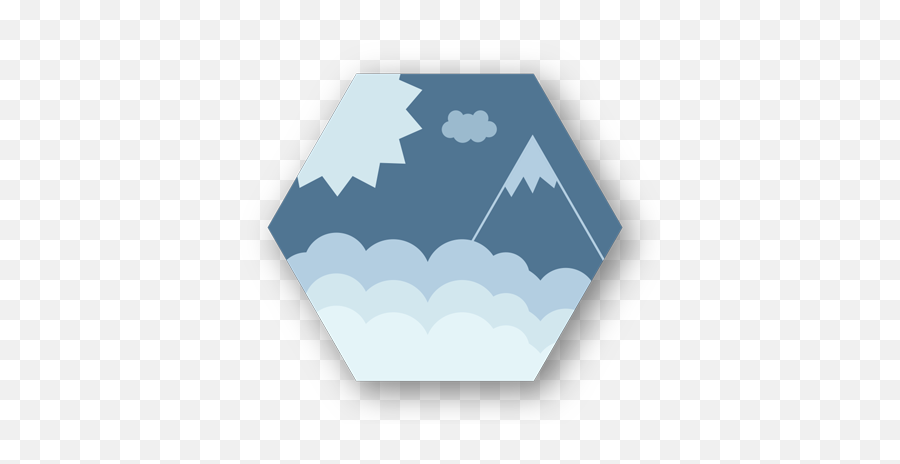 The Visionary Entrepreneur Dna Profile - Horizontal Emoji,Emoji Mountain Mountain