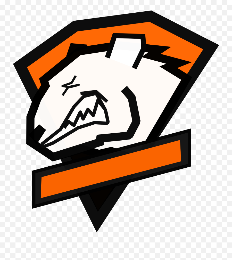 Go Emoji,Virtus Pro Steam Emoticons