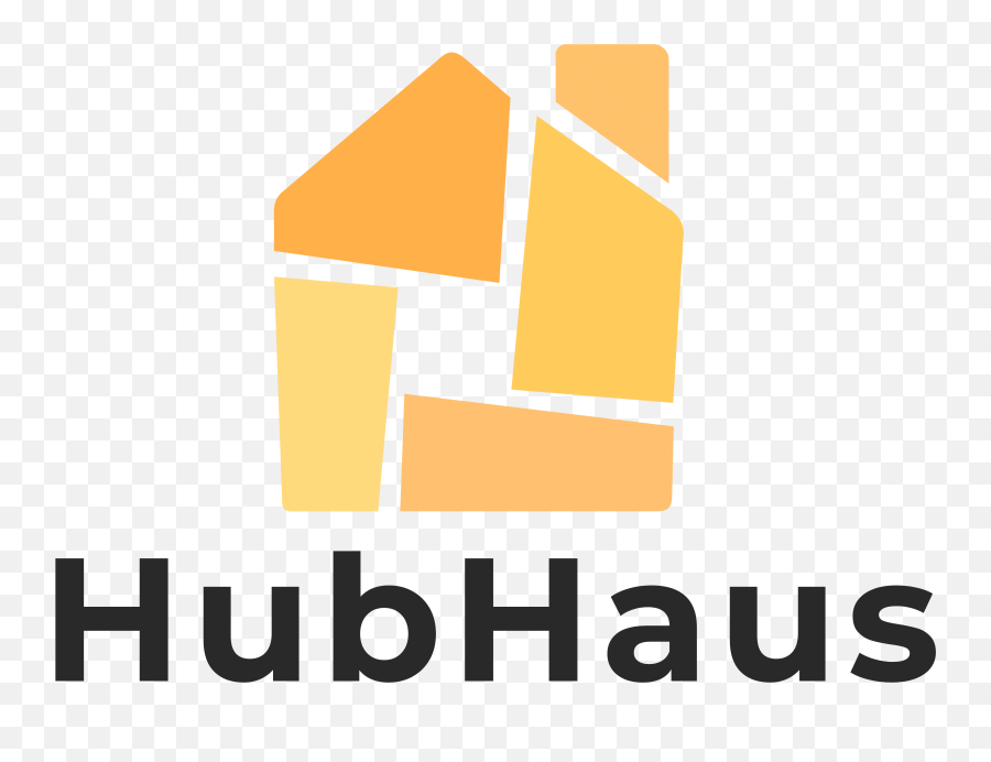 Startups We Lost In 2020 - Hubhaus Logo Emoji,Justin Kan Emotions