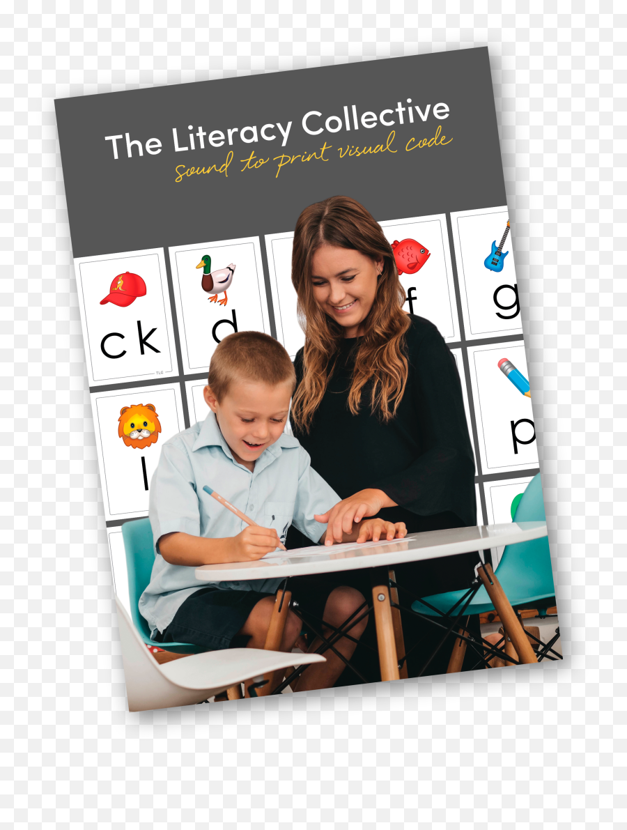 The Literacy Collective - Worldu0027s First Emoji Text Coding Tool Boy,Emojis For Print