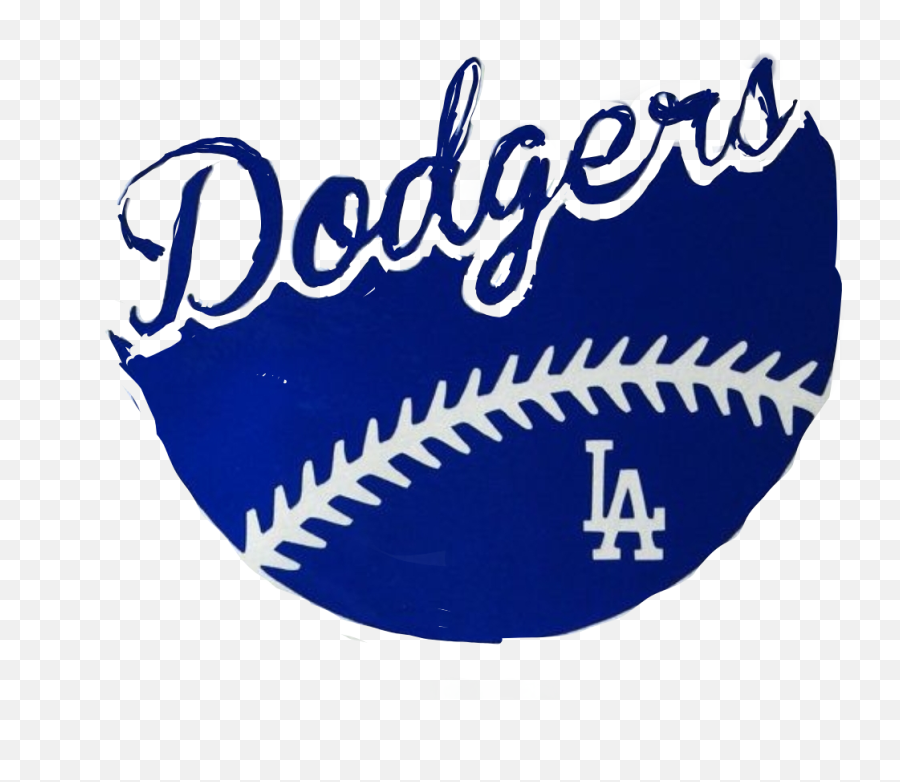 Popular And Trending - Dodgers Emoji,Dodgers Emoji