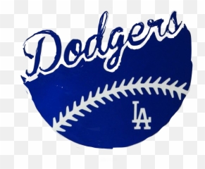 Nose Smiley Los Angeles Dodgers Hat, PNG, 800x800px, Cartoon, Cap, Cheek,  Clown, Emoticon Download Free