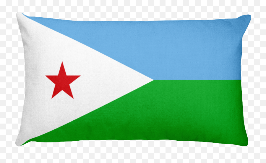 Buy Djibouti Home Decor Online Design Express - Decorative Emoji,Waving American Flags Animated Emoticons