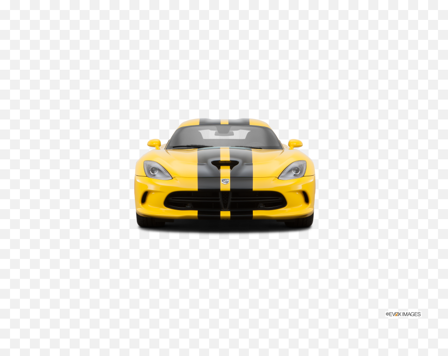 2014 Srt Viper Values U0026 Cars For Sale Kelley Blue Book - Automotive Paint Emoji,Snake Emoji Front View