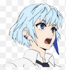 Tower Of God Emoji,Evangelion Emojis