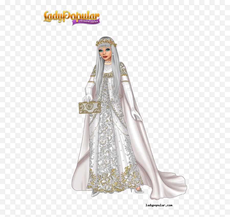 Forum - Lady Popular Goddesses Emoji,The Evil Wiki Emotion Energ