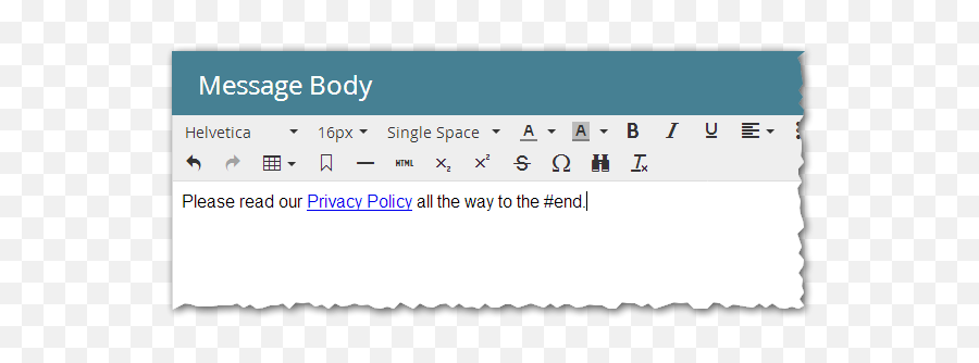 Reserved In Marketo Emails - Dot Emoji,Unicode Characters Assembled To Form A Text Emoticon Reserved In Marketo Emails - Dot Emoji,Unicode Characters Assembled To Form A Text Emoticon