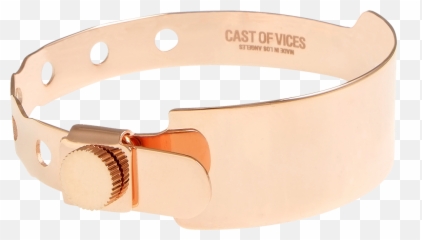 A Personalized Dainty Initial Disc Bracelet In Gold Silver - Solid Emoji,Lg G5 Case Emojis