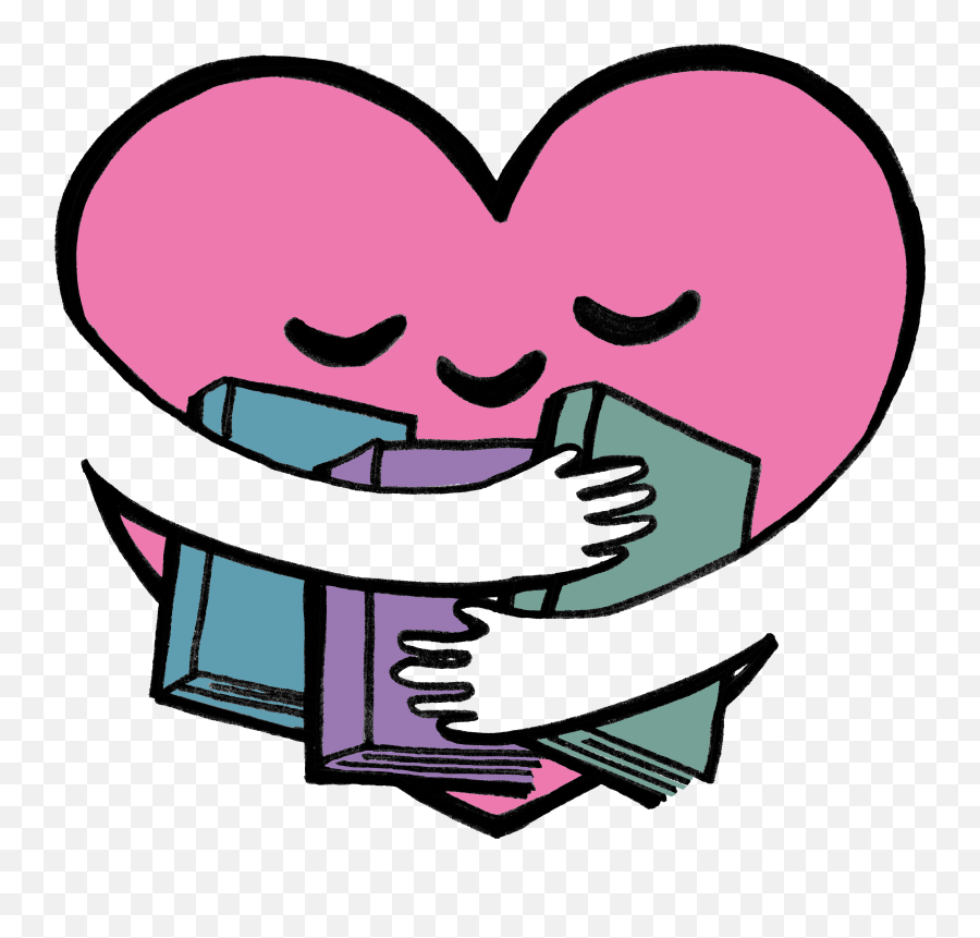 Join A Book Club - Librarian Week 2021 Emoji,Prosper Emoji