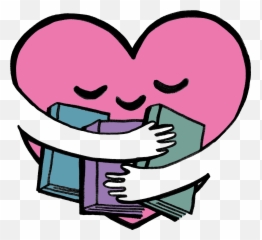 Join A Book Club - Librarian Week 2021 Emoji,Prosper Emoji