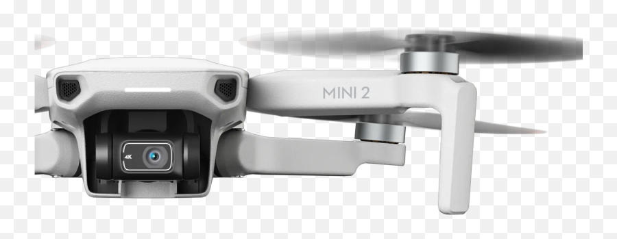 Comparing The - Drone Mini 2 Png Emoji,Emotion Mavic Drone Dj Pro