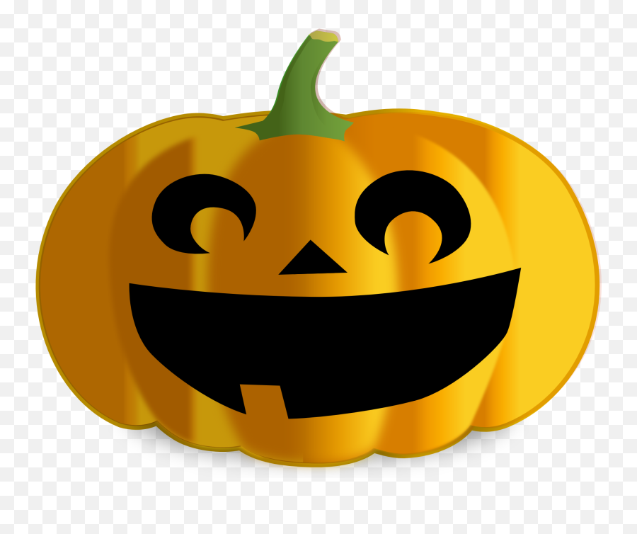 40 Free Trick Treat U0026 Halloween Vectors - Pixabay Happy Emoji,Emoticons Halloween Costume