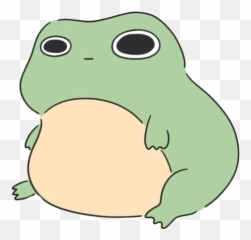 The Most Edited Froggie Picsart - Froggy Cute Frog Drawing Emoji,Frig Emoji