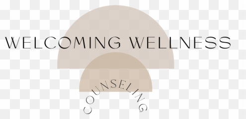 Caroline Adams Lpc U2014 Welcoming Wellness Counseling - Language Emoji,Brabant Emotion Adams