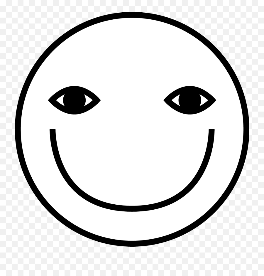 10 Plagues Of Egypt - Happy Emoji,Pharaoh Emoticon 10 Plagues Of Egypt - Happy Emoji,Pharaoh Emoticon