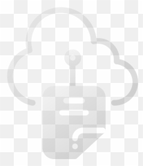 Code Blue App Redivus Health Redivus Health - Vertical Emoji,Emotion Code Chart