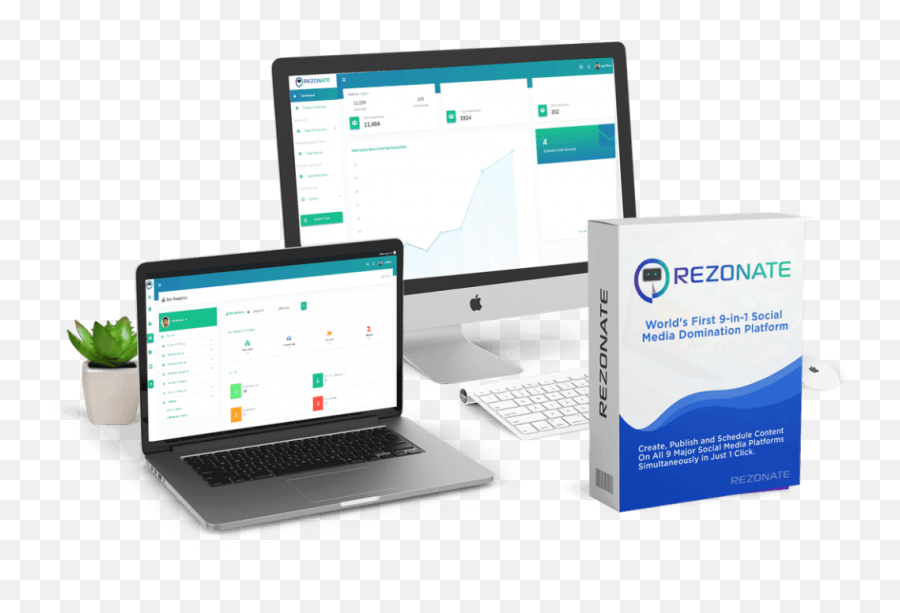 Rezonate Commercial Coupon Code 15 - Funnelmail Suite Review Emoji,15% Off Emoji