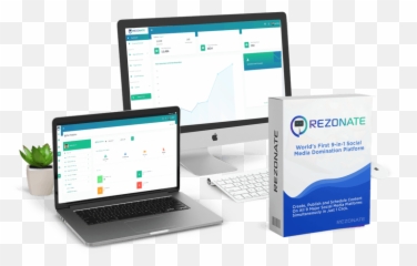 Rezonate Commercial Coupon Code 15 - Funnelmail Suite Review Emoji,15% Off Emoji