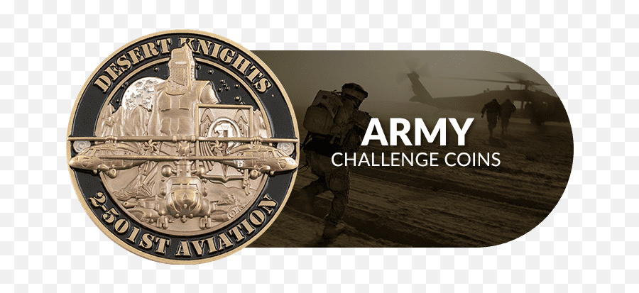 Challenge Coin History - Signature Coins Military Person Emoji,Special Forces Intelligence Sergeant Emoticons