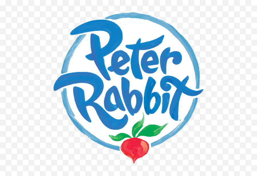Peter Rabbit Netflix - Peter Rabbit Emoji,Rabbit Emotion Art