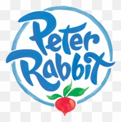 Peter Rabbit Netflix - Peter Rabbit Emoji,Rabbit Emotion Art