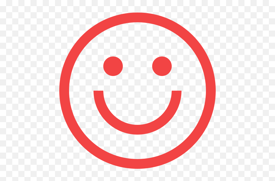 Motome U2013 Just Another Wordpress Site - Happy Emoji,Motorcycle Emoticon