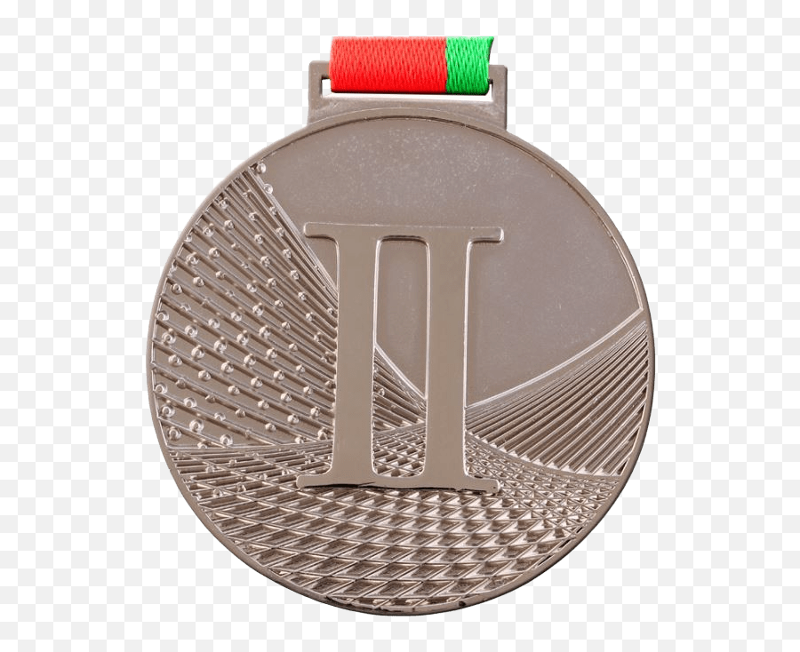 Custom Medals - Solid Emoji,Medal Ribbon Emoji