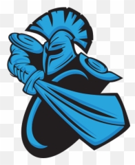 Dota 2 Power Rankings May 2017 - Newbee Dota 2 Logo Emoji,Salt Emoticon In Dota