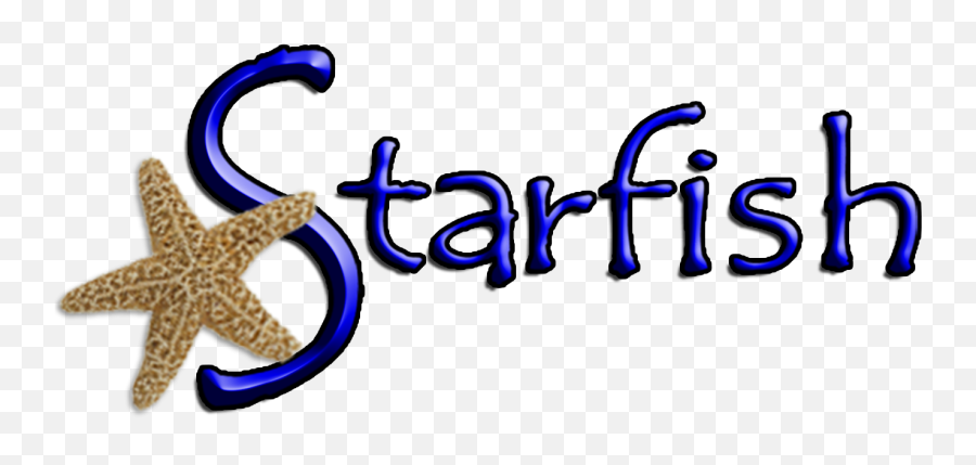 Family Cornerstones Inc Starfish Cleveland Tn 37312 - Dot Emoji,Starfish Emoticon For Facebook
