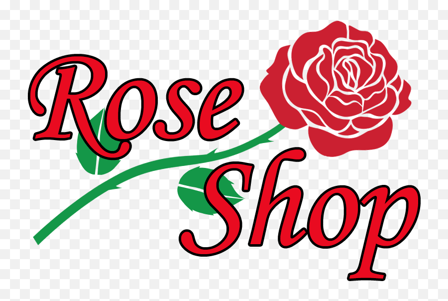 Minneapolis Florist Flower Delivery By Rose Shop Mn Emoji,Valentine Flowers Emotion Icon