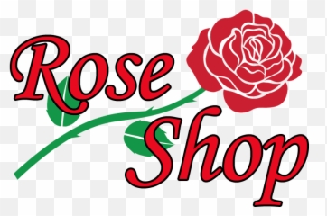 Minneapolis Florist Flower Delivery By Rose Shop Mn Emoji,Valentine Flowers Emotion Icon