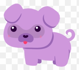 Corgi Vector U0026 Templates Ai Png Svg - Soft Emoji,Corgi Emoticon Set
