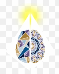 Pinnacle Wellness Center U2013 Quality Chiropractic Care Emoji,Pillar Of Emotions Book