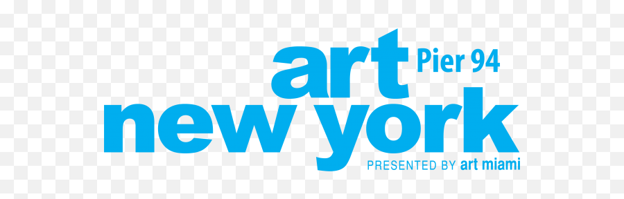 News - Art Miami New York Emoji,Dear Esther Emotion Booths