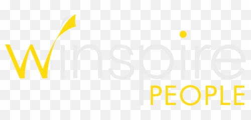 Inspiration Vs Motivation In Company - Kingpin Reels Emoji,Inspiration Vs Emotion