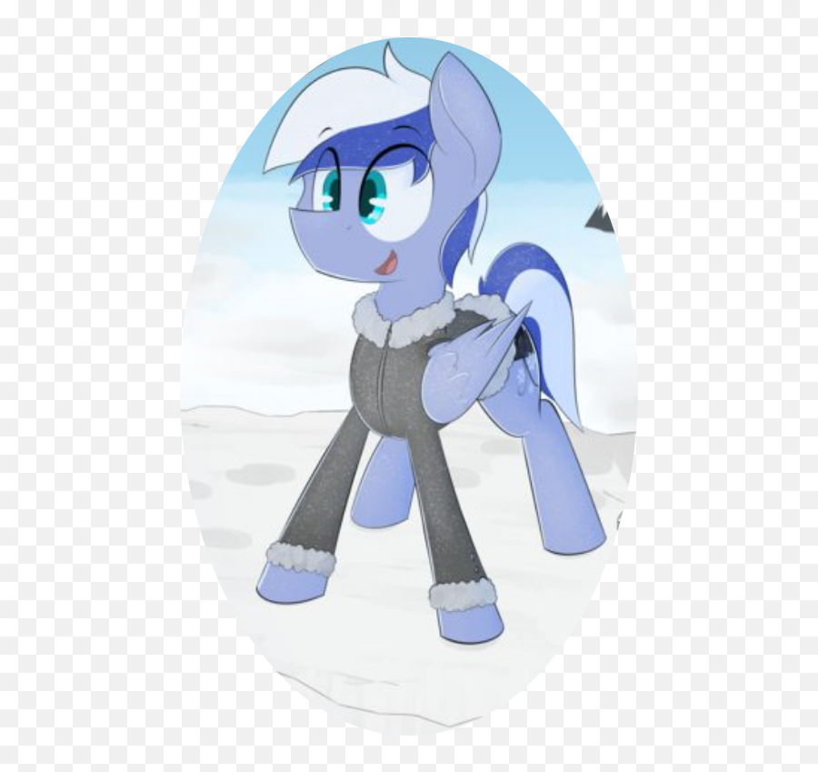 Skoon King Sombra - Fictional Character Emoji,Mlp Grogar Was Mentioned In A Flurry Of Emotions