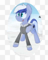 Skoon King Sombra - Fictional Character Emoji,Mlp Grogar Was Mentioned In A Flurry Of Emotions